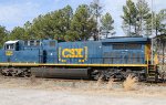 CSX 7254